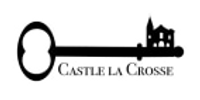 Castle La Crosse coupons